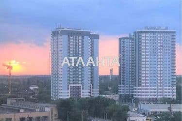 1-комнатная квартира по адресу ул. Варненская (площадь 65 м²) - Atlanta.ua - фото 26