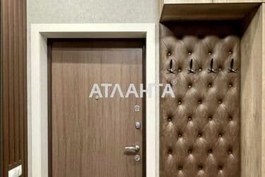 2-комнатная квартира по адресу ул. Генуэзская (площадь 73,7 м²) - Atlanta.ua - фото 24