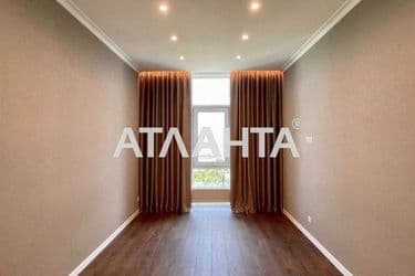 2-комнатная квартира по адресу ул. Генуэзская (площадь 73,7 м²) - Atlanta.ua - фото 25