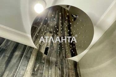 2-комнатная квартира по адресу ул. Генуэзская (площадь 73,7 м²) - Atlanta.ua - фото 28
