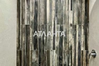 2-комнатная квартира по адресу ул. Генуэзская (площадь 73,7 м²) - Atlanta.ua - фото 29