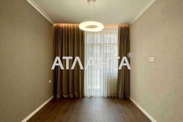 2-комнатная квартира по адресу ул. Генуэзская (площадь 73,7 м²) - Atlanta.ua - фото 32