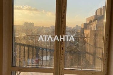 2-кімнатна квартира за адресою вул. Донського Дмитра (площа 70 м²) - Atlanta.ua - фото 19