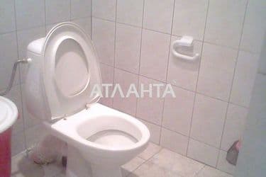 Commercial real estate at st. Knyazheskaya Baranova (area 30 m²) - Atlanta.ua - photo 12