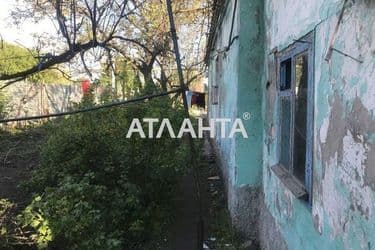 House by the address st. Chapaeva per (area 62 m²) - Atlanta.ua - photo 10