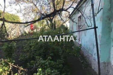 House by the address st. Chapaeva per (area 62 m²) - Atlanta.ua - photo 8