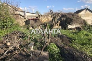 House by the address st. Chapaeva per (area 62 m²) - Atlanta.ua - photo 12