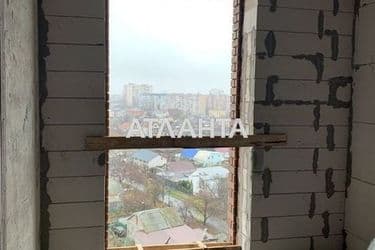 1-кімнатна квартира за адресою вул. Тульська (площа 33 м²) - Atlanta.ua - фото 14