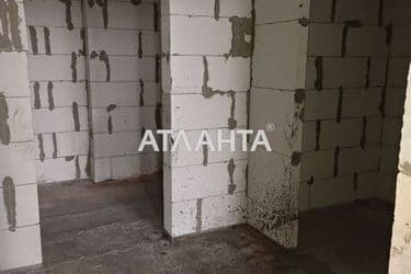 1-кімнатна квартира за адресою вул. Тульська (площа 33 м²) - Atlanta.ua - фото 18