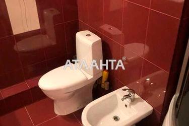 1-room apartment apartment by the address st. Srednefontanskaya (area 50,1 m²) - Atlanta.ua - photo 22