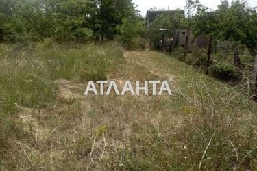 Landplot by the address (area 11,7 acr) - Atlanta.ua - photo 12