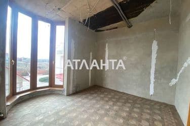 House by the address st. Avangardnaya (area 420 m²) - Atlanta.ua - photo 39