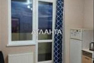 1-room apartment apartment by the address st. Grushevskogo Mikhaila Bratev Achkanovykh (area 37 m²) - Atlanta.ua - photo 12