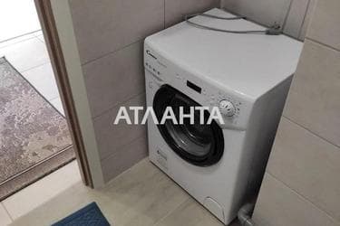 1-room apartment apartment by the address st. Grushevskogo Mikhaila Bratev Achkanovykh (area 37 m²) - Atlanta.ua - photo 15