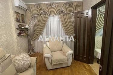 4+-rooms apartment apartment by the address st. Levitana (area 112 m²) - Atlanta.ua - photo 14