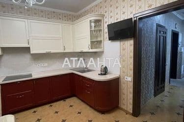 4+-rooms apartment apartment by the address st. Levitana (area 112 m²) - Atlanta.ua - photo 17