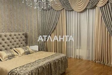 4+-rooms apartment apartment by the address st. Levitana (area 112 m²) - Atlanta.ua - photo 13