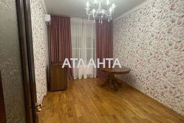 4+-rooms apartment apartment by the address st. Levitana (area 112 m²) - Atlanta.ua - photo 19