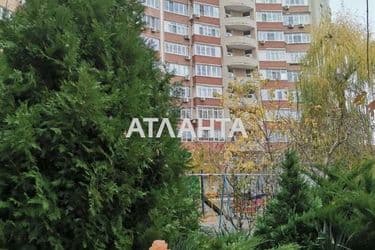 4+-rooms apartment apartment by the address st. Levitana (area 112 m²) - Atlanta.ua - photo 24