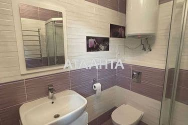 4+-rooms apartment apartment by the address st. Levitana (area 112 m²) - Atlanta.ua - photo 21