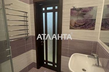 4+-rooms apartment apartment by the address st. Levitana (area 112 m²) - Atlanta.ua - photo 22