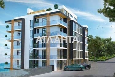 2-комнатная квартира по адресу Маячный пер. (площадь 61 м²) - Atlanta.ua - фото 11