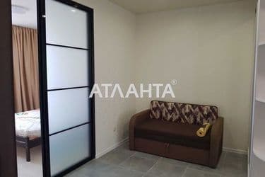 1-room apartment apartment by the address st. Stroitelnaya (area 51 m²) - Atlanta.ua - photo 23