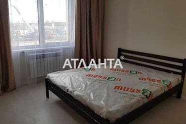 1-room apartment apartment by the address st. Stroitelnaya (area 51 m²) - Atlanta.ua - photo 24