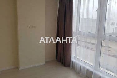 1-room apartment apartment by the address st. Stroitelnaya (area 51 m²) - Atlanta.ua - photo 20