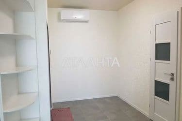 1-room apartment apartment by the address st. Stroitelnaya (area 51 m²) - Atlanta.ua - photo 26