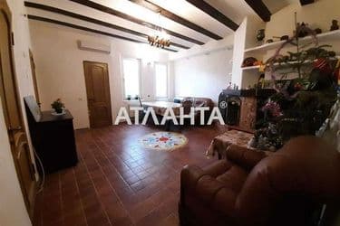 Багатокімнатна квартира за адресою вул. Базарна (площа 305 м²) - Atlanta.ua - фото 29