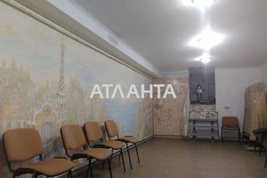 Багатокімнатна квартира за адресою вул. Базарна (площа 305 м²) - Atlanta.ua - фото 31