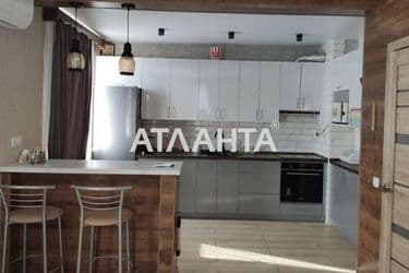 2-rooms apartment apartment by the address st. Shtilevaya (area 55 m²) - Atlanta.ua - photo 15