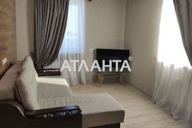 2-rooms apartment apartment by the address st. Shtilevaya (area 55 m²) - Atlanta.ua - photo 16