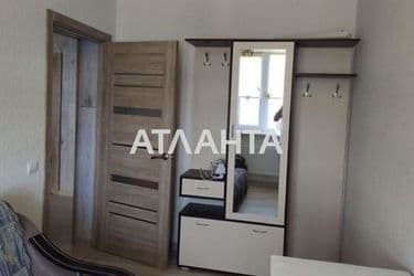 2-rooms apartment apartment by the address st. Shtilevaya (area 55 m²) - Atlanta.ua - photo 17