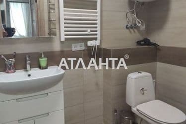 2-rooms apartment apartment by the address st. Shtilevaya (area 55 m²) - Atlanta.ua - photo 18