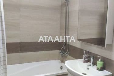 2-rooms apartment apartment by the address st. Shtilevaya (area 55 m²) - Atlanta.ua - photo 19