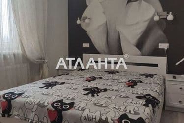 2-rooms apartment apartment by the address st. Shtilevaya (area 55 m²) - Atlanta.ua - photo 20