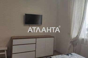 2-rooms apartment apartment by the address st. Shtilevaya (area 55 m²) - Atlanta.ua - photo 21