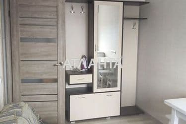 2-rooms apartment apartment by the address st. Shtilevaya (area 55 m²) - Atlanta.ua - photo 23