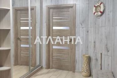 2-rooms apartment apartment by the address st. Shtilevaya (area 55 m²) - Atlanta.ua - photo 24