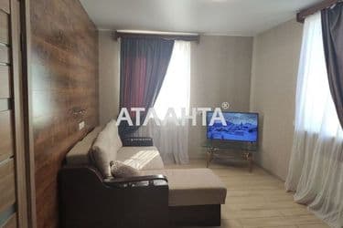 2-rooms apartment apartment by the address st. Shtilevaya (area 55 m²) - Atlanta.ua - photo 25