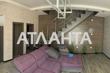 House by the address st. Primorskaya (area 117 m²) - Atlanta.ua - photo 23