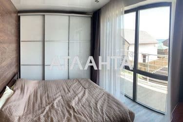 House by the address st. Primorskaya (area 117 m²) - Atlanta.ua - photo 30