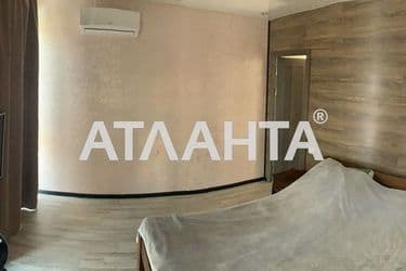 House by the address st. Primorskaya (area 117 m²) - Atlanta.ua - photo 31