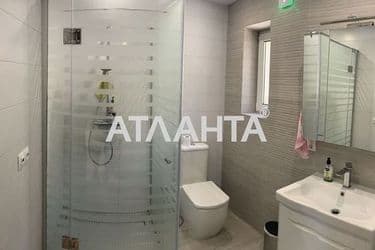 House by the address st. Primorskaya (area 117 m²) - Atlanta.ua - photo 32