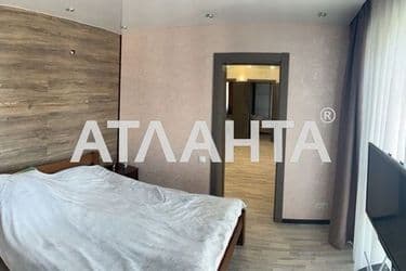 House by the address st. Primorskaya (area 117 m²) - Atlanta.ua - photo 33