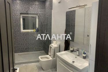 House by the address st. Primorskaya (area 117 m²) - Atlanta.ua - photo 34