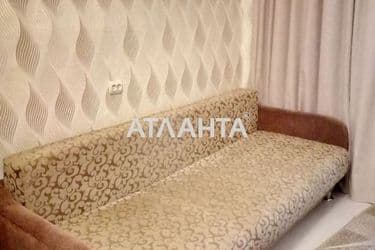 Room in dormitory apartment by the address st. Malaya arnautskaya Vorovskogo (area 19,5 m²) - Atlanta.ua - photo 14