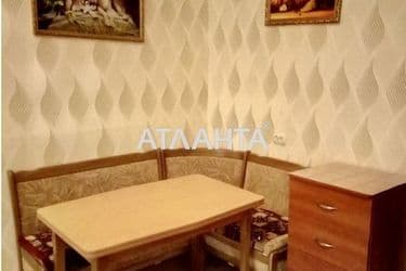 Room in dormitory apartment by the address st. Malaya arnautskaya Vorovskogo (area 19,5 m²) - Atlanta.ua - photo 15